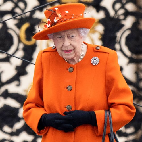 Royal-Hammer: So geht es Queen Elizabeth wirklich