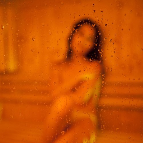 Sex in der Sauna: So war mein erstes Mal in der Sex-Sauna