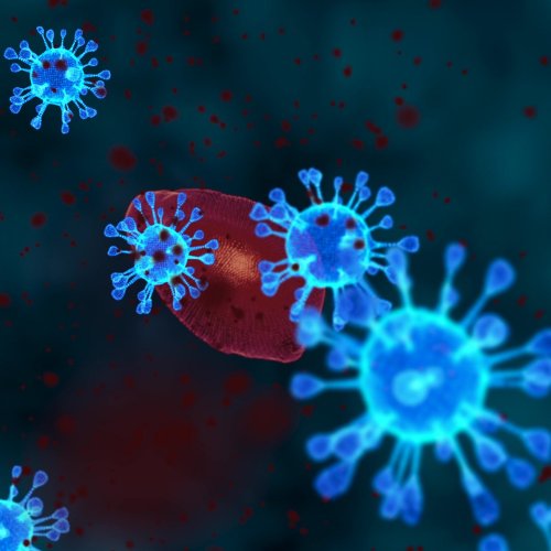 Coronavirus wütet in Pflegeheim – schon 18 Todesfälle!