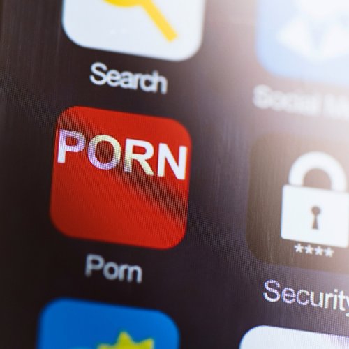 Pornos am Arbeitsplatz: Neue Umfrage-Ergebnisse machen sprachlos