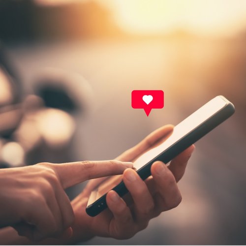 Dating Profiltext: Die besten Ideen für "das Besondere an mir ist, dass..."