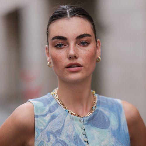 Microshading: Diese Methode ist noch besser als Microblading