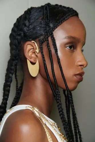 Diese marokkanischen Schönheitsgeheimnisse sorgen für den ultimativen Glow