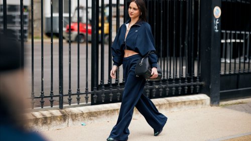 Beste Jogginghose: Die lässigsten Modelle, but make it Fashion