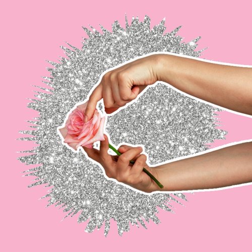 Blümchensex: Die besten Stellungen für den intensiven Sex-Trend