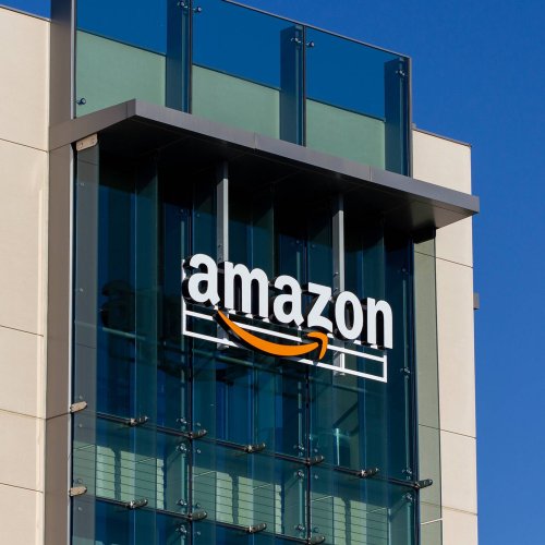 Amazon-Betrug: Vorsicht bei dieser fiesen Masche