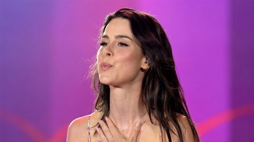 Seit Monaten "kein Lebenszeichen": Große Sorge um Lena Meyer-Landrut