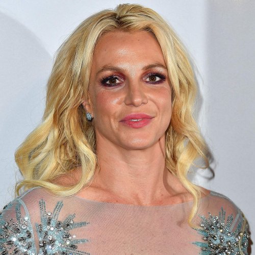 Krass: So sehen die Söhne von Britney Spears heute aus!