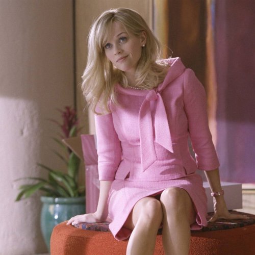 "Natürlich Blond" Serien-Spin-Off: Reese Witherspoon holt Elle Woods zurück
