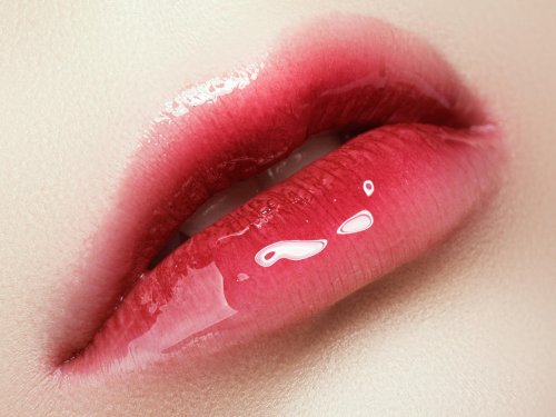 Tiktok-Trend Lip Tint: Die 7 besten ultra haltbaren Lippenfarben