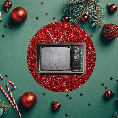 Weihnachtsfilme Amazon Prime Video 2023: Das sind unsere 10 Favoriten