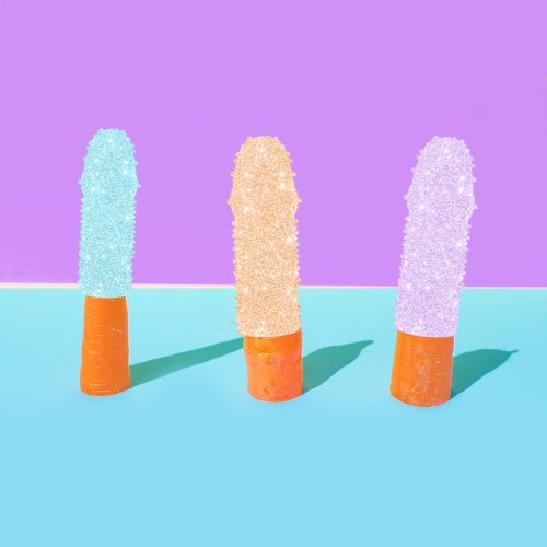 Penishülle: Lustvolle Stimulation für Sie und Ihn