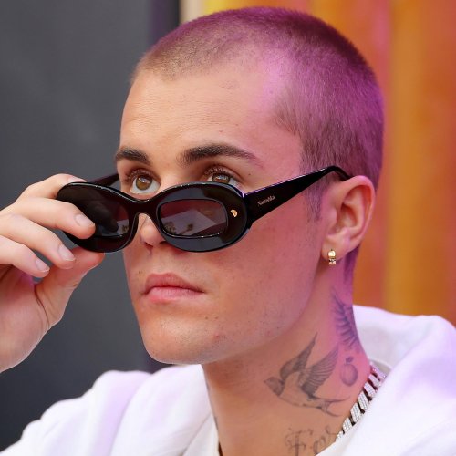 Justin Bieber: Jetzt soll ihn eine Privatärztin retten