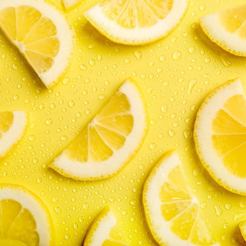 Zitronenwasser: DAS passiert, wenn du es jeden Tag trinkst