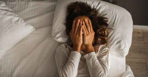 Fatigue chronique ces signaux nocturnes qui trahissent l’apnée