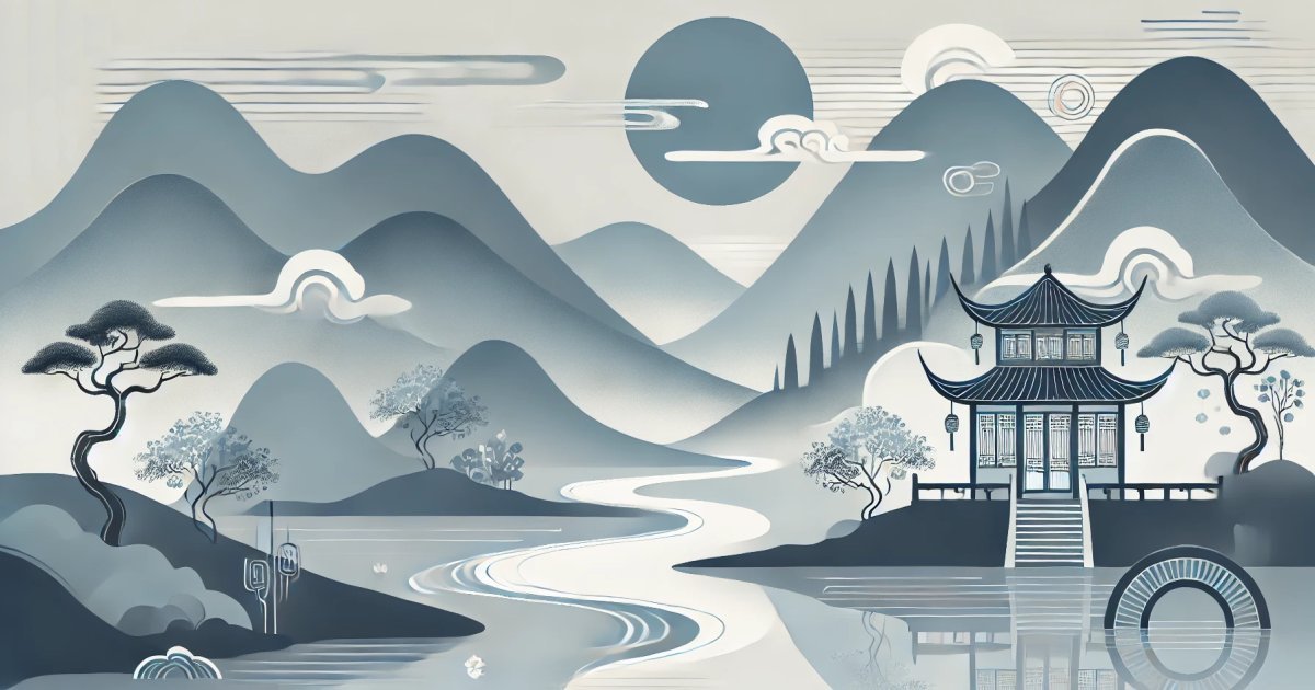 Horoscope chinois du jeudi 24 avril 2025 signe par signe