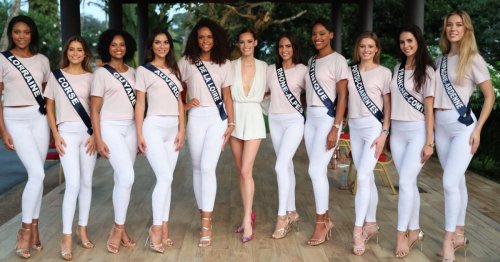 Miss France 2025 : passez le test de culture générale des Miss France et découvrez votre note