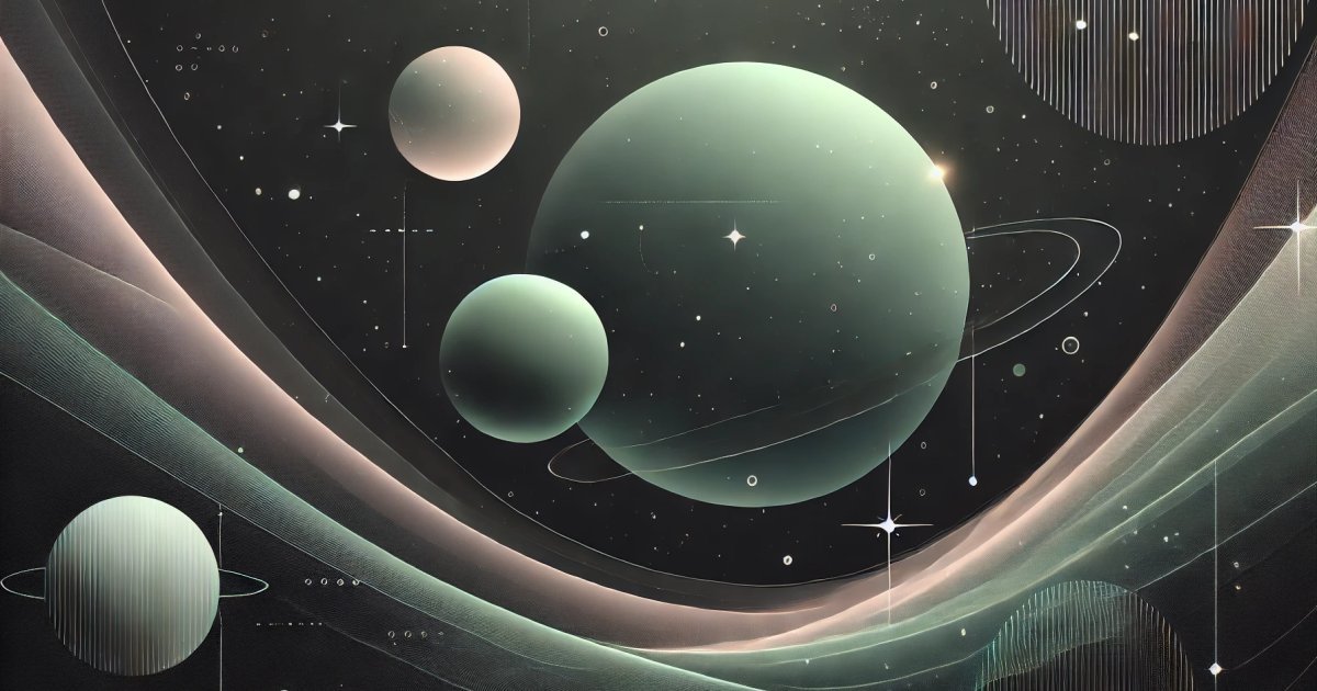 Horoscope du vendredi 21 mars 2025 signe par signe
