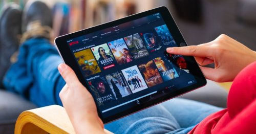 Netflix augmente une nouvelle fois le prix de ses abonnements en France : découvrez les nouveaux tarifs en avril 2025