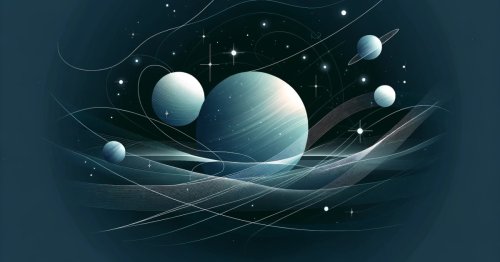Horoscope du mercredi 30 avril 2025 signe par signe