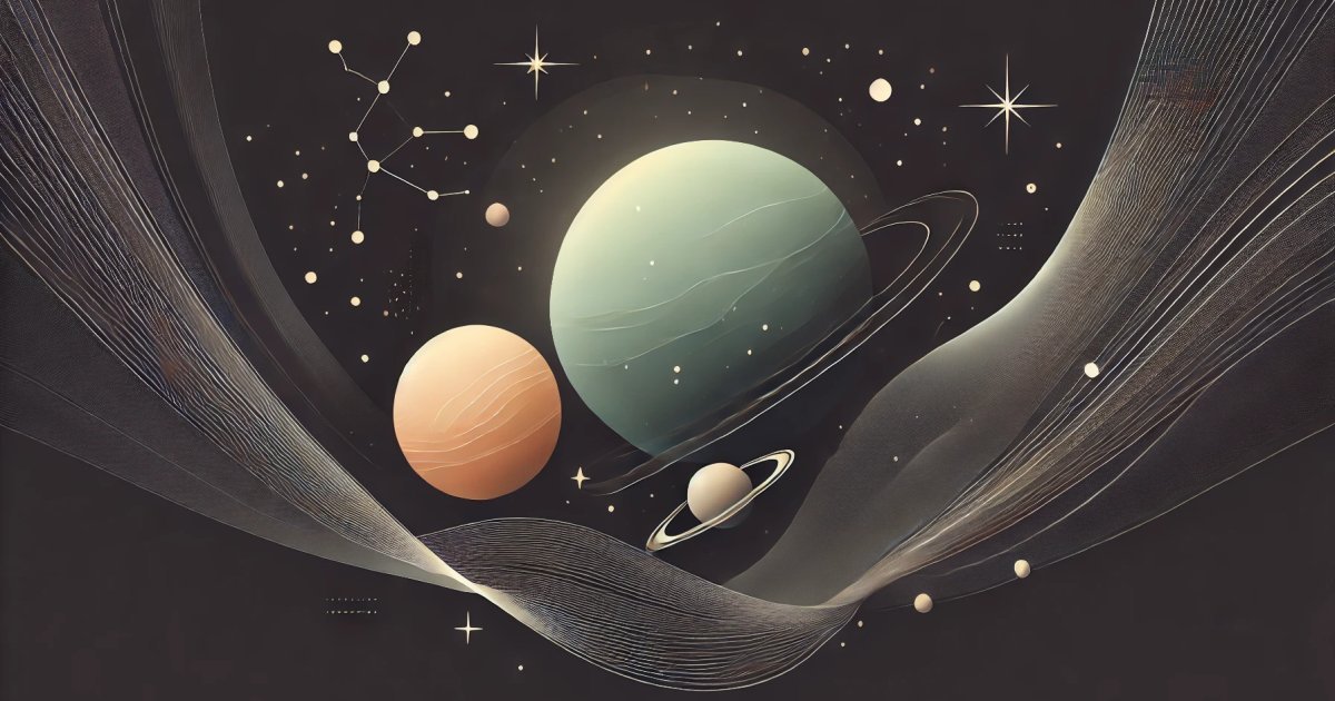 Horoscope du lundi 17 mars 2025 signe par signe