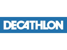 Code Promo Decathlon - 50% de Remise en Mai 2023 | Cosmopolitan France