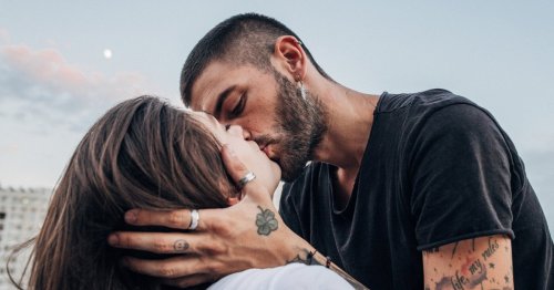 Les dates clés pour rencontrer l’amour en 2022, selon une astrologue