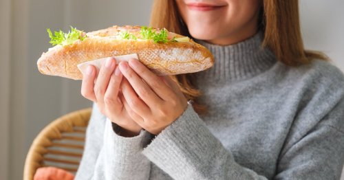 Digestion : manger ce pain tous les jours améliorerait le confort intestinal, selon un gastro-entérologue