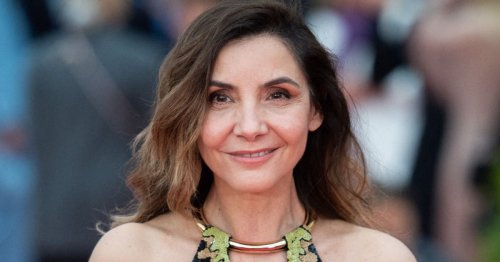 "J'évite les conflits" : Clotilde Courau, séparée d'Emmanuel-Philibert de Savoie, se confie