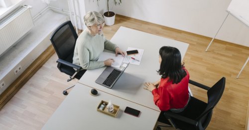 Entretien d'embauche : cette question épineuse a en réalité une réponse toute simple, à connaître absolument