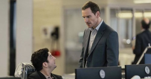 Remake américain : quand une série française revient en force