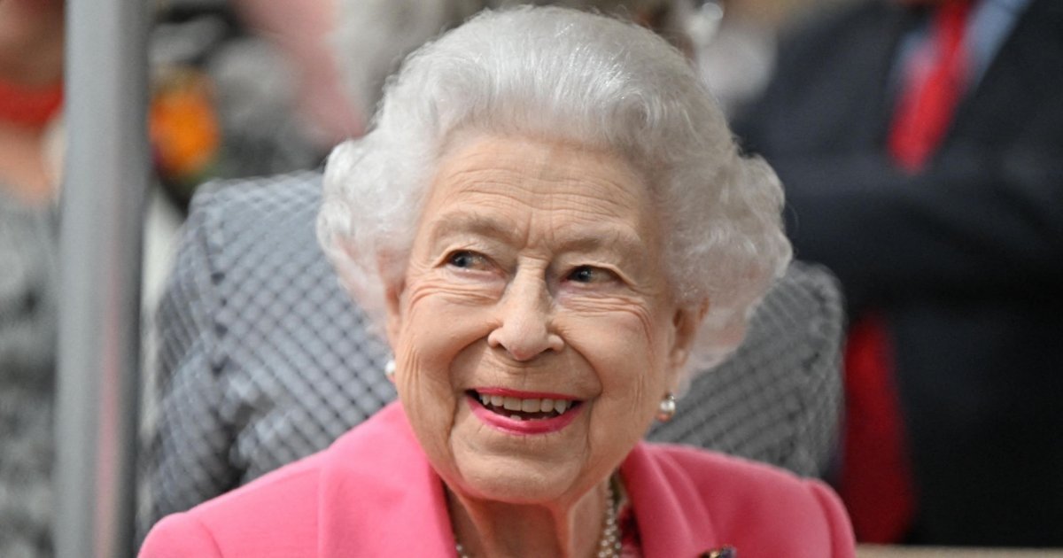 Elizabeth II : la reine d'Angleterre a-t-elle des frères et soeurs ?