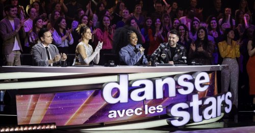 « Franchement, entre célébrités… » : un candidat révèle la réelle ambiance dans les coulisses de DALS
