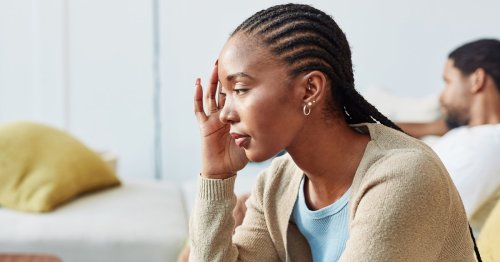 L’hétéropessimisme, ou la désillusion féminine quant aux relations de couple hétérosexuelles