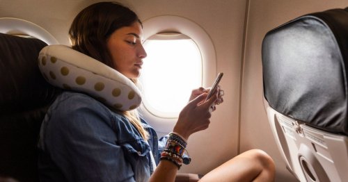 Ryanair : la compagnie aérienne instaure la nouvelle règle des 40 minutes (et sinon c’est l’amende)
