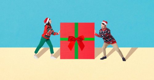6 jolies initiatives pour un Noël solidaire