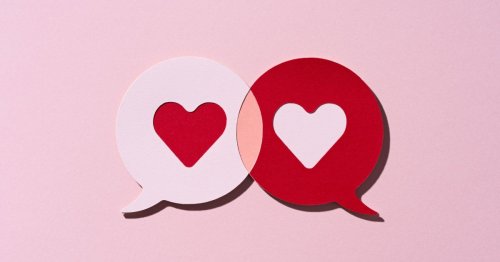 Floodlighting : ce qui change vraiment dans vos relations amoureuses