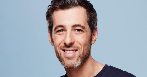 Star Academy (TF1) : Michael Goldman sera-t-il absent de la prochaine saison ? On a la réponse