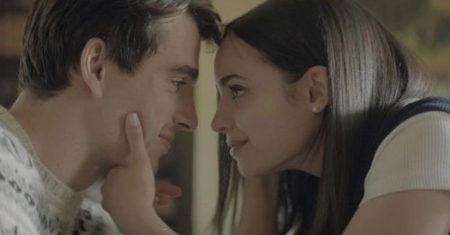 Les héros de La reine Charlotte et Demain est un autre jour illuminent Netflix bientôt