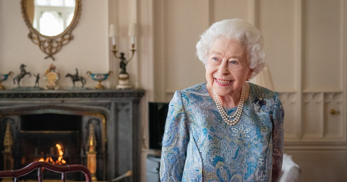 Elizabeth II : toutes les infos à ne surtout pas louper sur le Jubilé de la reine d'Angleterre