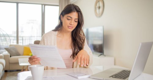 Électricité : voici la nouvelle taxe qui fera grimper votre facture dès août 2025 (et tous les foyers français sont concernés)