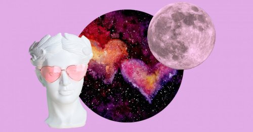 Quels signes astro vont trouver l'amour cet été ?