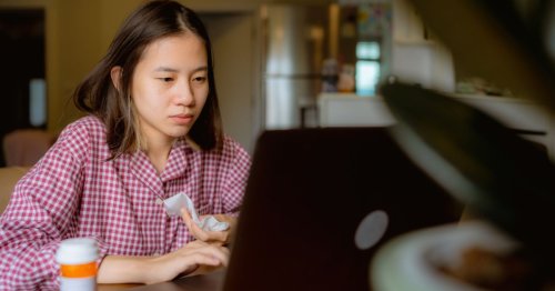 Ces maladies ou traitements qui augmentent votre cholestérol sans prévenir