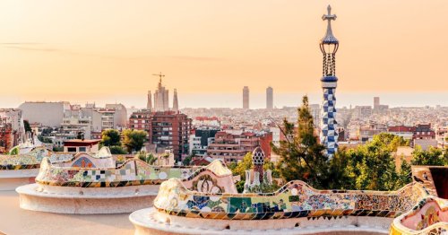 Combien de jours faut-il pour visiter Barcelone ? Voici le meilleur itinéraire pour découvrir la ville catalane