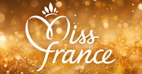 Miss France 2024 : si cette Miss est élue, Jean-Pierre Foucault annonce quitter la présentation de l'élection