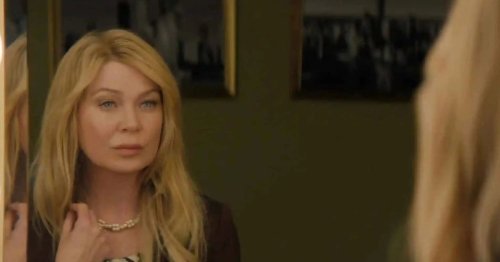Cette série avec Ellen Pompeo inspirée d’une histoire vraie va vous glacer le sang