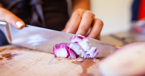 Peut-on manger de l'oignon tous les jours ?