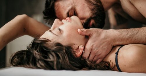 Attention, cette pratique sexuelle anodine peut s’avérer très dangereuse