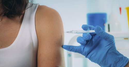 Covid : faut-il se refaire vacciner ?