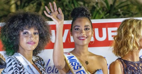 Miss France 2023 : les pépites des candidates au test de culture générale
